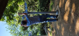 동작동 충효길, 서달산,고구동산 둘레길 - 9.21(일)동작동둘레길걷기/가로&세로뷰님 - 천년사랑부부산악회 동작동 충효길, 서달산,고구동산 둘레길