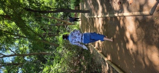 동작동 충효길, 서달산,고구동산 둘레길 - 9.21(일)동작동둘레길걷기/가로&세로뷰님 - 천년사랑부부산악회 동작동 충효길, 서달산,고구동산 둘레길