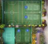 동남구 J5 리그 경기 진행표 - 2023 천안시 동남구 J5리그 - 천안시족구협회 동남구 J5 리그 경기 진행표