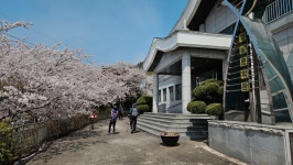 창원삼밀사 일원 - 폰앨범 - 청주 금요 우리산악회 창원삼밀사 일원