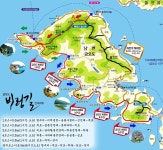 26년 3월13일 여수 금오도 비렁길 3~4 코스(동백꽃) - ▶ 산행예약 - 청주 금요 우리산악회 26년 3월13일 여수 금오도 비렁길 3~4 코스(동백꽃)