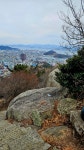 목포 유달산에서 - 폰앨범 - 청주 금요 우리산악회 목포 유달산에서