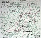 12월29일 보령 성주산 & 천북 굴축제 (송년산행) 정회원 우선 - ▶ 산행예약 - 청주 금요 우리산악회 12월29일 보령 성주산 & 천북 굴축제... 
