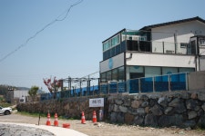 여수 낭도 - ▶ 산행후기 - 청주 금요 우리산악회 여수 낭도