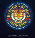 - 일반 게시판 - 사단법인 세계해동검도연합회 When the student is ready, training moves beyond understanding and is .....