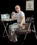 Dan Haedong Kumdo By Steph Blue Taibi - 일반 게시판 - 사단법인 세계해동검도연합회 Thesis for 1. Dan Haedong Kumdo By Steph... 