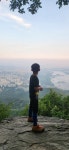 23년8월6일 검단산 - 박지호사진 - 용인대경일산악회 23년8월6일 검단산