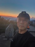 검단산26,6,27-28 - 검단산사진 - 용인대경일산악회 검단산26,6,27-28
