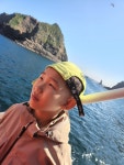 울릉도 22,5(2박3일)-8 - 박지호사진 - 용인대경일산악회 울릉도 22,5(2박3일)-8