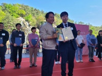 26. 서대문구 장애인 한가족 한마당 - *사진 앨범방* - 서대문자립생활센터 26. 서대문구 장애인 한가족 한마당