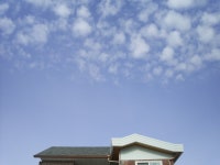 구름, 살아있는 그림책 - *** 사람사는 이야기 - 염화실 구름, 살아있는 그림책