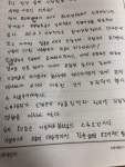 거부처분취소소송의 소송요건 및 대상적격 - 공인노무사시험 질문공간 - 정선균의 행정법교실 정선균의 행정법교실