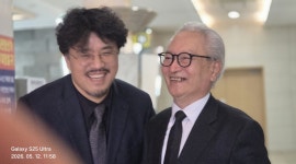 주안역-인천광역시 의료원-주안공단(2026.5.12) - 2026 - 김상남 교수 카페 주안역-인천광역시 의료원-주안공단(2026.5.12)