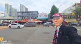 제42회기 인천노회 장로회 정기총회 (2025.09.27 제삼교회) - 2025 - 김상남 교수 카페 제42회기 인천노회 장로회 정기총회 (2025.09.27... 