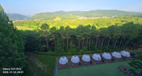 제51회 전국장로수련회(2025.7.2~4 경주)-둘째날(7.3) - 전국장로(수)경주(2025.7) - 김상남 교수 카페 제51회 전국장로수련회(2025.7.2~4... 