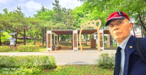 주안역-인천광역시 의료원-주안공단(2026.5.12) - 2026 - 김상남 교수 카페 주안역-인천광역시 의료원-주안공단(2026.5.12)