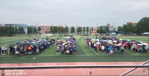 제21회 인천노회장기 체육대회(동구 구민운동장 2025.10.3) - 2025... 교수 카페 제21회 인천노회장기 체육대회(동구 구민운동장 2025.10.3)