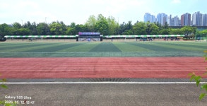 주안역-인천광역시 의료원-주안공단(2026.5.12) - 2026 - 김상남 교수 카페 주안역-인천광역시 의료원-주안공단(2026.5.12)