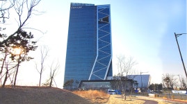 공정과 상식 33차 포럼(2022.2.10 인천 로봇타워 회의실) - 공지... 김상남 교수 카페 공정과 상식 33차 포럼(2022.2.10 인천 로봇타워 회의실)