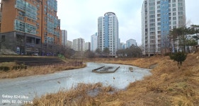 서울둘레길 17-18코스 : 구파발역-불광동-평창동-형제봉입구(2026.2.5) - 2026 - 김상남 교수 카페 서울둘레길 17-18코스 : 구파발역-불광동... 