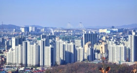 열우물경기장-호봉산-백운공원 나들이(2025.11.28) - 2025 - 김상남 교수 카페 열우물경기장-호봉산-백운공원 나들이(2025.11.28)