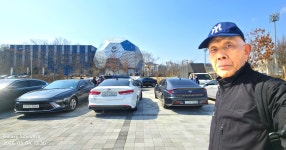 문학경기장역,선학역 자동판매기 | 원인재역-승기천-선학체육관-문학경기장역(2026.3.4) - 2026 - 김상남 교수 카페 원인재역-승기천-선학체육관-문학경기장역(2026.3.4)
