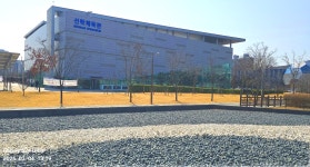 문학경기장역,선학역 자동판매기 | 원인재역-승기천-선학체육관-문학경기장역(2026.3.4) - 2026 - 김상남 교수 카페 원인재역-승기천-선학체육관-문학경기장역(2026.3.4)
