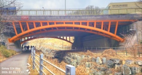 서울둘레길 17-18코스 : 구파발역-불광동-평창동-형제봉입구(2026.2.5) - 2026 - 김상남 교수 카페 서울둘레길 17-18코스 : 구파발역-불광동... 