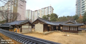 서울둘레길 17-18코스 : 구파발역-불광동-평창동-형제봉입구(2026.2.5) - 2026 - 김상남 교수 카페 서울둘레길 17-18코스 : 구파발역-불광동... 