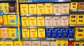 십정동(열우물마을) 동네한바퀴 걷기(2025.12.4) - 2025 - 김상남 교수 카페 십정동(열우물마을) 동네한바퀴 걷기(2025.12.4)