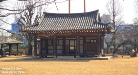 문학경기장역,선학역 자동판매기 | 원인재역-승기천-선학체육관-문학경기장역(2026.3.4) - 2026 - 김상남 교수 카페 원인재역-승기천-선학체육관-문학경기장역(2026.3.4)