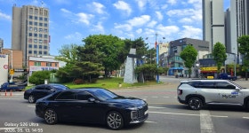 간석역-주안사거리-동암역 걷기(2026.5.13) - 2026 - 김상남 교수 카페 간석역-주안사거리-동암역 걷기(2026.5.13)