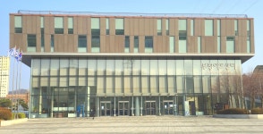 동암산-호봉산-왕마트-선포약수터 걷기운동(2026.3.27) - 2026 - 김상남 교수 카페 동암산-호봉산-왕마트-선포약수터 걷기운동(2026.3.27)