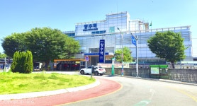 세미원-두물머리 걷기( 2025.7.10 양수역-운길산역) 1 - 세미원... 7) - 김상남 교수 카페 세미원-두물머리 걷기( 2025.7.10 양수역-운길산역) 1