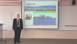 2022-1학기 제14주 인천대학교 강의(2022. 6.4 토) - 종강 - 공지 게시판 - 김상남 교수 카페 2022-1학기 제14주 인천대학교 강의(2022. 6.4... 