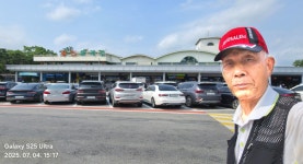 제51회 전국장로수련회(2025.7.2~4 경주)-셋째날(7.4) - 2025 - 김상남 교수 카페 제51회 전국장로수련회(2025.7.2~4 경주)-셋째날(7.4)