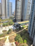 송도 IC(2) 미추홀대로 70 | 송도 센트럴파크와 미추홀공원 걷기(2026.4.14) - 2026 - 김상남 교수 카페 송도 센트럴파크와 미추홀공원 걷기(2026.4.14)