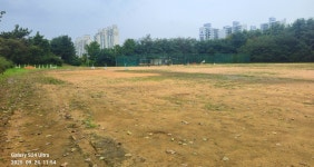 동암산-백운역-캠프마켓-부영공원 걷기(2025.9.24) - 2025 - 김상남 교수 카페 동암산-백운역-캠프마켓-부영공원 걷기(2025.9.24)