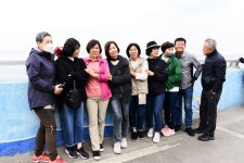 보은 산외초등학교 46회 동창 야유회... 2부 - ◈─……― 동창회 사진 - 보은산외초등학교46회 보은 산외초등학교 46회 동창 야유회... 2부