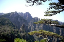 1, 산외초등 46회 해외여행(황산, 항저우) 황산편 - ◈─……― 동창회 사진 - 보은산외초등학교46회 1, 산외초등 46회 해외여행(황산, 항저우)... 