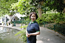 2, 산외초등 46회 해외여행(황산, 항저우) 항저우편 - ◈─……― 동창회 사진 - 보은산외초등학교46회  2, 산외초등 46회 해외여행(황산... 