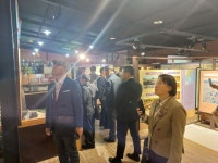 2023년 4월 8일 토요일 오전 11시 의정부시 비우로 92번길 15 하늘터... 의정부시 비우로 92번길 15 하늘터 아카데미에서 있을 윤봉길 & 이형관... 