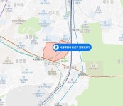 용산에서 핫한 원효로1가 씨프트 역세권 개발지역 매물정리... 02-701-4982 용산에서 핫한 원효로1가 씨프트 역세권 개발지역 매물정리