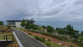 포항 관풍대~동끝카페~호미곶~연오랑세오녀테마공원 - ★기타 사진방 - 경북기계공고1회 포항 관풍대~동끝카페~호미곶~연오랑세오녀테마공원