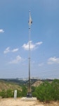 포항 천마지에서 소티재까지 - ★산행 사진방 - 경북기계공고1회 포항 천마지에서 소티재까지