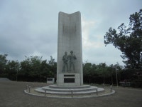 지곡산~연화재~탑산 - ★기타 사진방 - 경북기계공고1회 지곡산~연화재~탑산