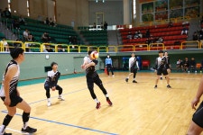 제9회 진도군수배 전국 남.여 배구대회(정남진천관-거창GAZUA)-1... 배구대회 - 진도배사모(진도군배구협회) 제9회 진도군수배 전국 남.여... 