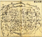 조선의 치외법권, 반촌(泮村) - 역사와 답사 - 오비 세상속으로 조선의 치외법권, 반촌(泮村)