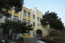 옛날 명문고등학교 서열 - 천기누설 - 오비 세상속으로 옛날 명문고등학교 서열