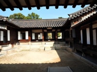 조선시대 후궁 - 일반 상식 - 오비 세상속으로 조선시대 후궁